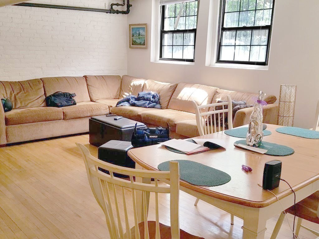 120 Glenville, Boston, Massachusetts, 3 Bedrooms Bedrooms, 4 Rooms Rooms,1 BathroomBathrooms,Residential Lease,For Rent,Glenville,73520881
