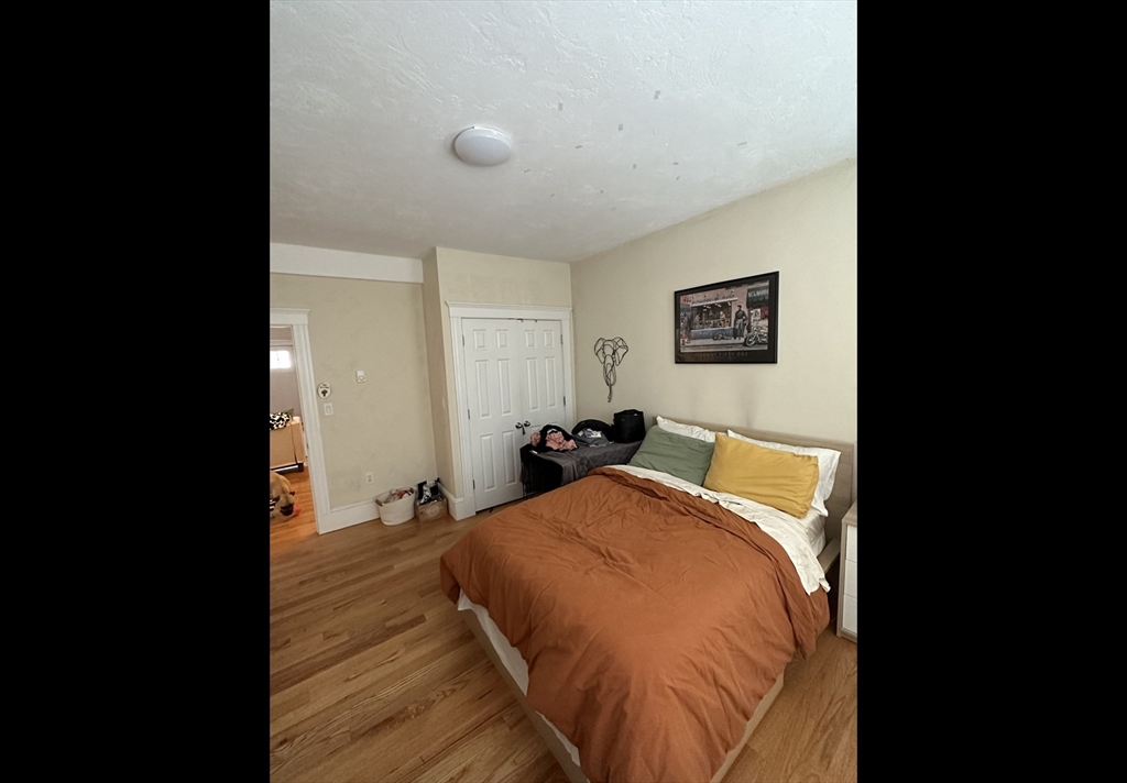408 Neponset Ave, Boston, Massachusetts, 2 Bedrooms Bedrooms, 5 Rooms Rooms,1 BathroomBathrooms,Residential Lease,For Rent,Neponset Ave,73520880