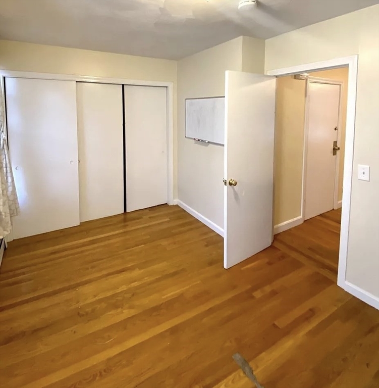 145 Princeton Street, Boston, Massachusetts, 1 Bedroom Bedrooms, 4 Rooms Rooms,1 BathroomBathrooms,Residential Lease,For Rent,Princeton Street,73520875