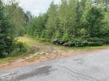 0 Young, Ashburnham, Massachusetts, ,Land,For Sale,Young,73520888