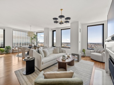 110 Sudbury, Boston, Massachusetts, 2 Bedrooms Bedrooms, 5 Rooms Rooms,2 BathroomsBathrooms,Residential Lease,For Rent,Sudbury,73481990