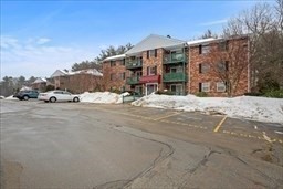 75 Huntoon Memorial Hwy, Leicester, Massachusetts, 1 Bedroom Bedrooms, 4 Rooms Rooms,1 BathroomBathrooms,Residential,For Sale,Huntoon Memorial Hwy,73497472