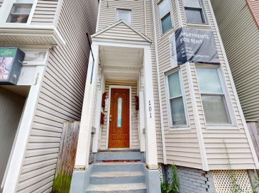 101 Chelsea St, Boston, Massachusetts, 3 Bedrooms Bedrooms, 4 Rooms Rooms,1 BathroomBathrooms,Residential Lease,For Rent,Chelsea St,73504706