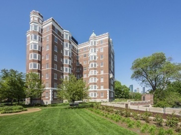 20 Chapel Street, Brookline, Massachusetts, 1 Bedroom Bedrooms, 4 Rooms Rooms,1 BathroomBathrooms,Residential,For Sale,Chapel Street,73473170
