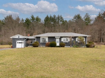 213 River St, Palmer, Massachusetts, 3 Bedrooms Bedrooms, 5 Rooms Rooms,2 BathroomsBathrooms,Residential,For Sale,River St,73496965