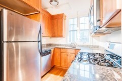 34 Worthington St, Boston, Massachusetts, 2 Bedrooms Bedrooms, 7 Rooms Rooms,1.5 BathroomsBathrooms,Residential Lease,For Rent,Worthington St,73520688