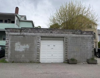 64 Elm St, Cambridge, Massachusetts, 1 Bedroom Bedrooms, ,Residential Lease,For Rent,Elm St,73520690