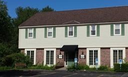 5 Ballard Way, Lawrence, Massachusetts, ,Commercial Lease,For Rent,Ballard Way,73520695