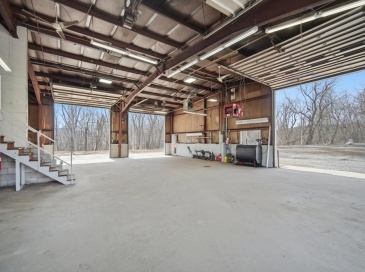 14 Easthampton Rd, Northampton, Massachusetts, ,Commercial Lease,For Rent,Easthampton Rd,73520700 14 Easthampton Rd, Northampton, Massachusetts, ,Commercial Lease,For Rent,Easthampton Rd,73520700