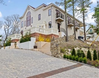 24 Atlantic Ave, Cohasset, Massachusetts, 7 Bedrooms Bedrooms, 12 Rooms Rooms,4.5 BathroomsBathrooms,Residential Lease,For Rent,Atlantic Ave,73520723