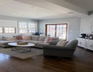 562 E 7th St, Boston, Massachusetts, 5 Bedrooms Bedrooms, 9 Rooms Rooms,3 BathroomsBathrooms,Residential Lease,For Rent,E 7th St,73520722