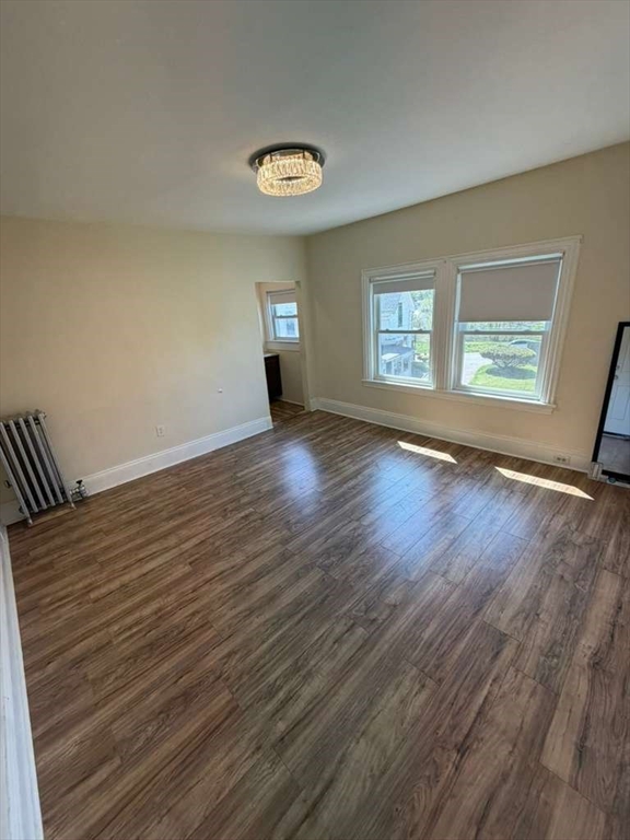 239 Howard St, Brockton, Massachusetts, 2 Bedrooms Bedrooms, 3 Rooms Rooms,1 BathroomBathrooms,Residential Lease,For Rent,Howard St,73520735