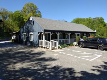 630 Main Street, Sturbridge, Massachusetts, ,Commercial Lease,For Rent,Main Street,73520738 630 Main Street, Sturbridge, Massachusetts, ,Commercial Lease,For Rent,Main Street,73520738