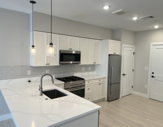 197 Green St., Boston, Massachusetts, 1 Bedroom Bedrooms, 3 Rooms Rooms,1 BathroomBathrooms,Residential Lease,For Rent,Green St.,73520748
