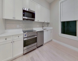 197 Green St., Boston, Massachusetts, 1 Bedroom Bedrooms, 1 Room Rooms,1 BathroomBathrooms,Residential Lease,For Rent,Green St.,73520749