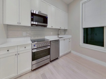 197 Green St., Boston, Massachusetts, 1 Bedroom Bedrooms, 1 Room Rooms,1 BathroomBathrooms,Residential Lease,For Rent,Green St.,73520749