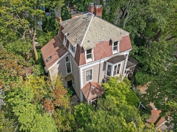 32 Hawthorn St, Cambridge, Massachusetts, 7 Bedrooms Bedrooms, 13 Rooms Rooms,4 BathroomsBathrooms,Residential Income,For Sale,Hawthorn St,73520747 32 Hawthorn St, Cambridge, Massachusetts, 7 Bedrooms Bedrooms, 13 Rooms Rooms,4 BathroomsBathrooms,Residential Income,For Sale,Hawthorn St,73520747