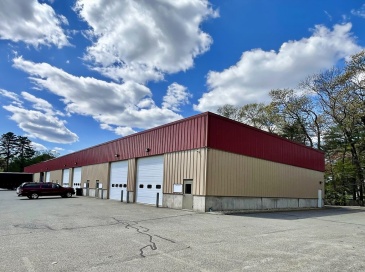 2 Rock View Way, Rockland, Massachusetts, ,Commercial Lease,For Rent,Rock View Way,73520769 2 Rock View Way, Rockland, Massachusetts, ,Commercial Lease,For Rent,Rock View Way,73520769