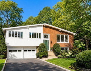 Residential Lease