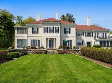 73 Forest, Manchester, Massachusetts, 6 Bedrooms Bedrooms, 12 Rooms Rooms,7 BathroomsBathrooms,Residential,For Sale,Forest,73520778 73 Forest, Manchester, Massachusetts, 6 Bedrooms Bedrooms, 12 Rooms Rooms,7 BathroomsBathrooms,Residential,For Sale,Forest,73520778