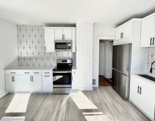 37 Saint Margaret, Boston, Massachusetts, 3 Bedrooms Bedrooms, 5 Rooms Rooms,2 BathroomsBathrooms,Residential Lease,For Rent,Saint Margaret,73520768