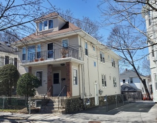 162 Beech Street, Belmont, Massachusetts, 4 Bedrooms Bedrooms, 7 Rooms Rooms,2 BathroomsBathrooms,Residential Lease,For Rent,Beech Street,73520785