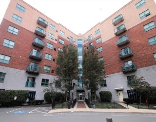 Residential Lease