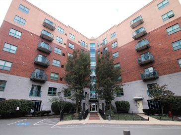 175 Cottage St, Chelsea, Massachusetts, 2 Bedrooms Bedrooms, 4 Rooms Rooms,2 BathroomsBathrooms,Residential Lease,For Rent,Cottage St,73520787