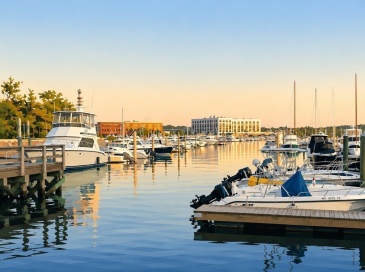 10 Shipyard Dr, Hingham, Massachusetts, 2 Bedrooms Bedrooms, 6 Rooms Rooms,2.5 BathroomsBathrooms,Residential,For Sale,Shipyard Dr,73520795 10 Shipyard Dr, Hingham, Massachusetts, 2 Bedrooms Bedrooms, 6 Rooms Rooms,2.5 BathroomsBathrooms,Residential,For Sale,Shipyard Dr,73520795