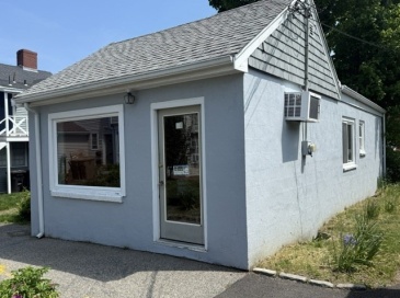62R South Street, Hingham, Massachusetts, ,Commercial Lease,For Rent,South Street,73521168 62R South Street, Hingham, Massachusetts, ,Commercial Lease,For Rent,South Street,73521168
