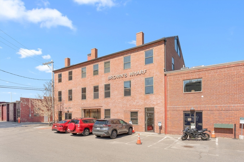40R Merrimac St, Newburyport, Massachusetts, ,Commercial Lease,For Rent,Merrimac St,73521172