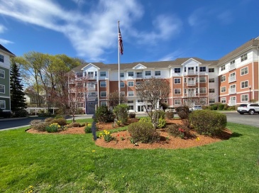 250 Main Street, Hudson, Massachusetts, 2 Bedrooms Bedrooms, 4 Rooms Rooms,2 BathroomsBathrooms,Residential,For Sale,Main Street,73521174 250 Main Street, Hudson, Massachusetts, 2 Bedrooms Bedrooms, 4 Rooms Rooms,2 BathroomsBathrooms,Residential,For Sale,Main Street,73521174