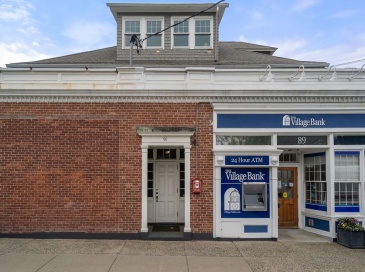 91 Wyman St, Newton, Massachusetts, ,Commercial Lease,For Rent,Wyman St,73521075 91 Wyman St, Newton, Massachusetts, ,Commercial Lease,For Rent,Wyman St,73521075