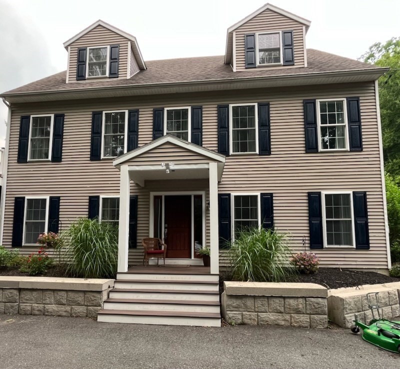 31 Pisgah Mountain Rd, Gill, Massachusetts, 3 Bedrooms Bedrooms, 8 Rooms Rooms,3.5 BathroomsBathrooms,Residential,For Sale,Pisgah Mountain Rd,73520047
