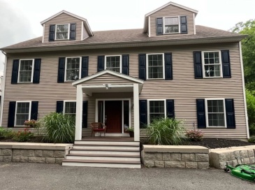 31 Pisgah Mountain Rd, Gill, Massachusetts, 3 Bedrooms Bedrooms, 8 Rooms Rooms,3.5 BathroomsBathrooms,Residential,For Sale,Pisgah Mountain Rd,73520047 31 Pisgah Mountain Rd, Gill, Massachusetts, 3 Bedrooms Bedrooms, 8 Rooms Rooms,3.5 BathroomsBathrooms,Residential,For Sale,Pisgah Mountain Rd,73520047