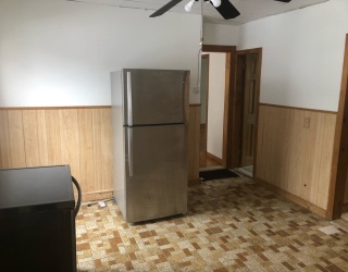 21 Whipple, Worcester, Massachusetts, 2 Bedrooms Bedrooms, 5 Rooms Rooms,1 BathroomBathrooms,Residential Lease,For Rent,Whipple,73521179