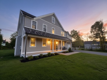 6 Rivendell Ln, Millis, Massachusetts, 4 Bedrooms Bedrooms, 10 Rooms Rooms,3 BathroomsBathrooms,Residential,For Sale,Rivendell Ln,73521111 6 Rivendell Ln, Millis, Massachusetts, 4 Bedrooms Bedrooms, 10 Rooms Rooms,3 BathroomsBathrooms,Residential,For Sale,Rivendell Ln,73521111