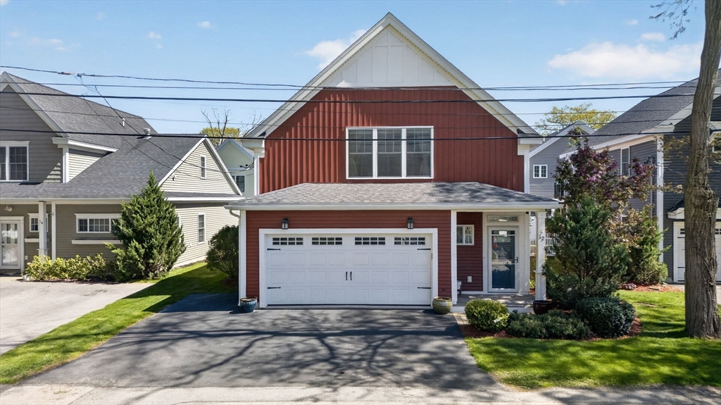 12 Old County Rd, Salisbury, Massachusetts, 2 Bedrooms Bedrooms, 5 Rooms Rooms,2.5 BathroomsBathrooms,Residential,For Sale,Old County Rd,73521086