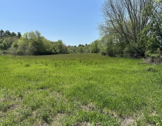 425 Winter Street, Lot 1b, East Bridgewater, Massachusetts, ,Land,For Sale,Winter Street, Lot 1b,73521182