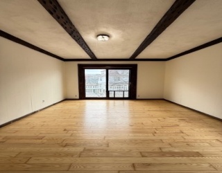 5 Alcott Street, Boston, Massachusetts, 4 Bedrooms Bedrooms, 6 Rooms Rooms,2 BathroomsBathrooms,Residential Lease,For Rent,Alcott Street,73521221