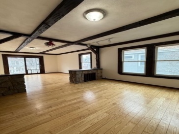 5 Alcott Street, Boston, Massachusetts, 4 Bedrooms Bedrooms, 6 Rooms Rooms,2 BathroomsBathrooms,Residential Lease,For Rent,Alcott Street,73521221
