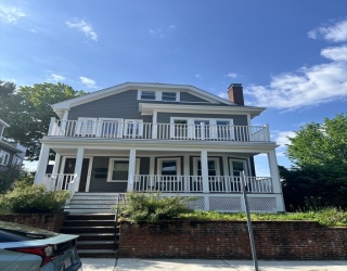 3 Chester Rd, Belmont, Massachusetts, 5 Bedrooms Bedrooms, 9 Rooms Rooms,3 BathroomsBathrooms,Residential Lease,For Rent,Chester Rd,73521218