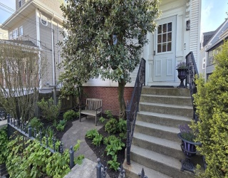 26 Clark Street, Somerville, Massachusetts, 4 Bedrooms Bedrooms, 10 Rooms Rooms,2 BathroomsBathrooms,Residential Lease,For Rent,Clark Street,73520994