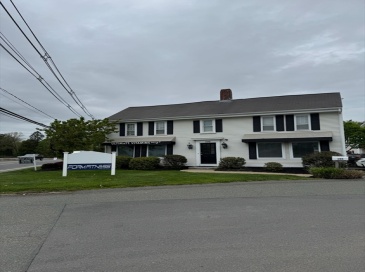 106 South Main St., Middleton, Massachusetts, ,Commercial Lease,For Rent,South Main St.,73515105 106 South Main St., Middleton, Massachusetts, ,Commercial Lease,For Rent,South Main St.,73515105