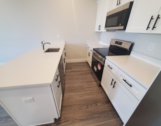 64 Tolman, Boston, Massachusetts, 1 Bedroom Bedrooms, 3 Rooms Rooms,1 BathroomBathrooms,Residential Lease,For Rent,Tolman,73520999