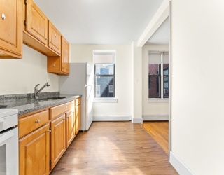 11 Victory Road, Boston, Massachusetts, 2 Bedrooms Bedrooms, 4 Rooms Rooms,1 BathroomBathrooms,Residential Lease,For Rent,Victory Road,73521224