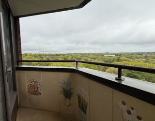 Residential Lease