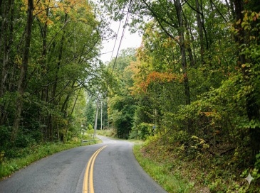 00 William Holmes Rd, Becket, Massachusetts, ,Land,For Sale,William Holmes Rd,73521011