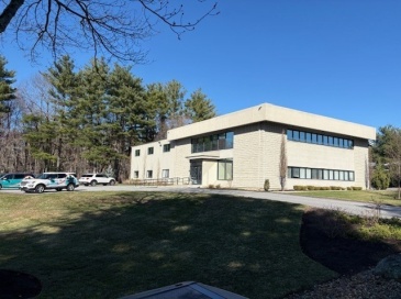 89 Turnpike Road, Ipswich, Massachusetts, ,Commercial Lease,For Rent,Turnpike Road,73521021 89 Turnpike Road, Ipswich, Massachusetts, ,Commercial Lease,For Rent,Turnpike Road,73521021