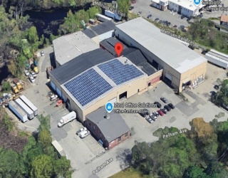 28 Pelham Avenue, Methuen, Massachusetts, ,Commercial Lease,For Rent,Pelham Avenue,73521027